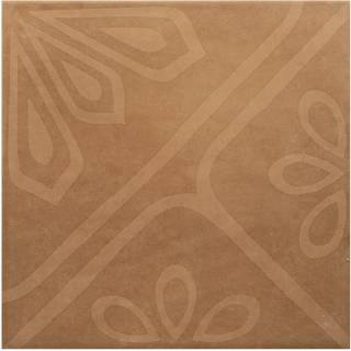 Гранит керамический 31850 ARES DECOR Cotto 20х20 см