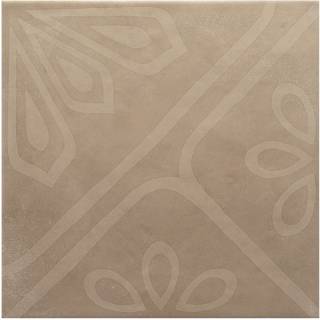 Гранит керамический 31852 ARES DECOR Taupe 20х20 см