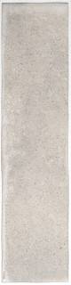 Гранит керамический 27563 ARGILE Concrete 6х24,6 см.