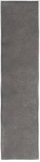 Гранит керамический 27565 ARGILE Dark 6х24,6 см