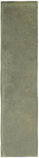 Гранит керамический 27568 ARGILE Khaki 6х24,6 см