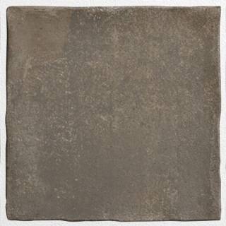 Гранит керамический 27571 ARGILE Cacao 10х10 см