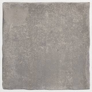 Гранит керамический 27572 ARGILE Concrete 10х10 см (98 кор./палл.)