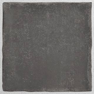 Гранит керамический 27574 ARGILE Dark 10х10 см