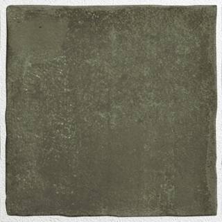 Гранит керамический 27577 ARGILE Khaki 10х10 см (98 кор./палл.)