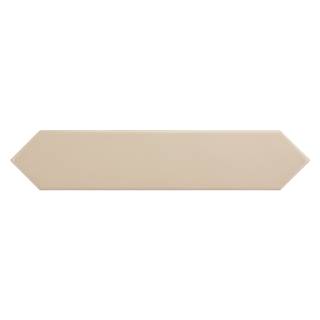 Плитка керамическая настенная 25825 ARROW Gardenia Cream 5х25 см
