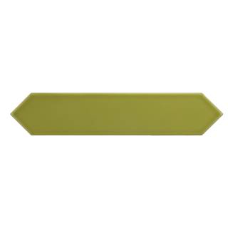 Плитка керамическая настенная 25828 ARROW Apple 5х25 см