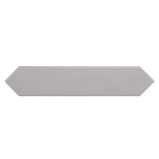 Плитка керамическая настенная 25833 ARROW Quicksilver 5х25 см