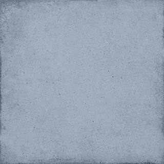 Гранит керамический 24389 ART NOUVEAU Sky Blue 20х20 см