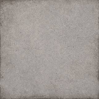 Гранит керамический 24395 ART NOUVEAU Grey 20х20 см