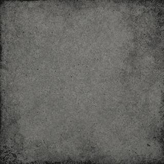 Гранит керамический 24398 ART NOUVEAU Charcoal Grey 20х20 см