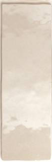 Плитка керамическая настенная 24465 ARTISAN Ochre 6,5х20 см (коробка 38 шт.)