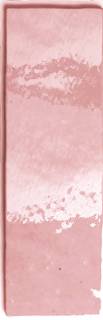 Плитка керамическая настенная 24466 ARTISAN Rose Mallow 6,5х20 см ( коробка 38 шт.)