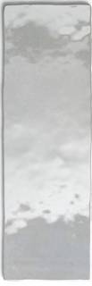 Плитка керамическая настенная 24469 ARTISAN Alabaster 6,5х20 см (коробка 38 шт.)