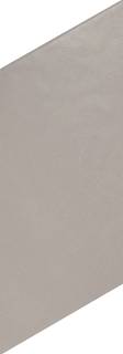 Плитка керамическая напольная 23201 CHEVRON Gris Mate RIGHT 9х20,5 см