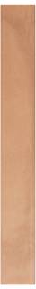 Гранит керамический 31934 CORSICA Sundown Clay 5х40 см