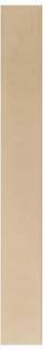 Гранит керамический 31935 CORSICA Golden Clay 5х40 см