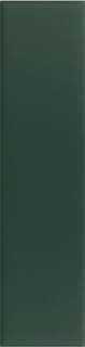 Плитка керамическая настенная 28455 COSTA NOVA Laurel Green Matt 5x20 см (108 кор./палл.)