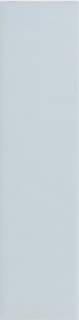 Плитка керамическая настенная 28462 COSTA NOVA Baby Blue Matt 5x20 см