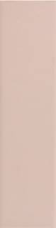 Плитка керамическая настенная 28463 COSTA NOVA Pink Stony Matt 5x20 см