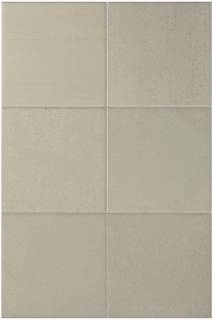 Гранит керамический 32702 HIKARI Evergreen 10х10 см