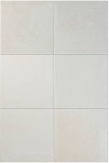 Гранит керамический 32703 HIKARI Almond 10х10 см