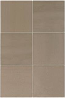 Гранит керамический 32706 HIKARI Clay 10х10 см