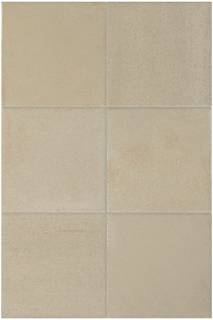 Гранит керамический 32704 HIKARI Fawn 10х10 см