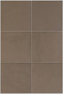 Гранит керамический 32705 HIKARI Brown 10х10 см