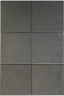 Гранит керамический 32708 HIKARI Ebony 10х10 см