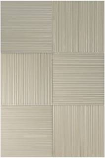 Плитка керамическая настенная 32695 HIKARI Evergreen DECOR 10х10 см