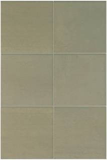 Гранит керамический 32707 HIKARI Sage 10х10 см