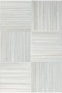 Плитка керамическая настенная 32696 HIKARI Almond DECOR 10х10 см