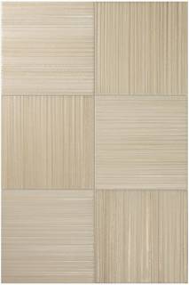 Плитка керамическая настенная 32697 HIKARI Fawn DECOR 10х10 см