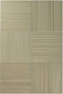 Плитка керамическая настенная 32700 HIKARI Sage DECOR 10х10 см