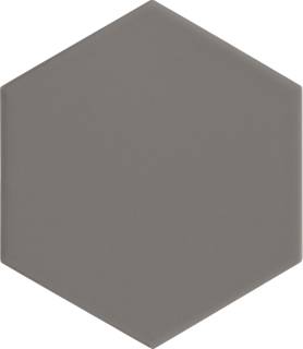 Керамогранит 26473 KROMATIKA Grey 11,6х10,1 см