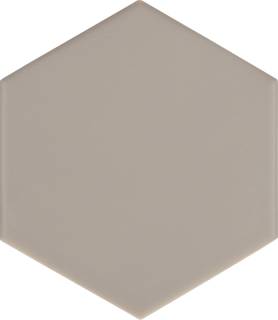 Керамогранит 26472 KROMATIKA Beige 11,6х10,1 см