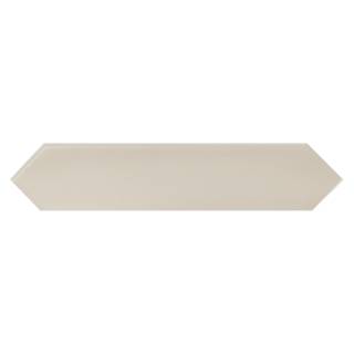 Плитка керамическая настенная 27484 LANSE Muslin 5х25 см