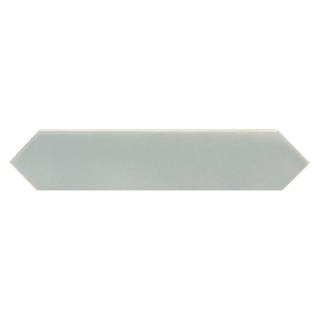 Плитка керамическая настенная 27489 LANSE Blue 5х25 см