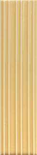 Плитка керамическая настенная 32414 LUMINA RIVIA Rattan 6х24,6 см