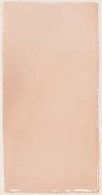 Плитка керамическая настенная 26904 MANACOR Blush Pink 7,5х15 см