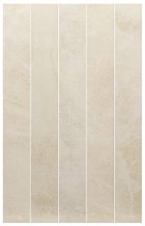 Гранит керамический 32049 MARMORIS Taupe 7,5x60 см