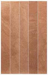 Гранит керамический 32052 MARMORIS Cotto 7,5x60 см