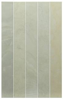 Гранит керамический 32055 MARMORIS Matcha 7,5x60 см