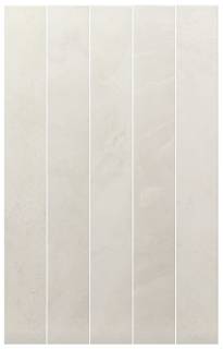 Гранит керамический 32054 MARMORIS White 7,5x60 см