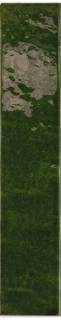 Плитка керамическая 31627 MENORCA Tourmaline 6,5х32,8 см