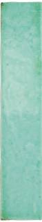 Плитка керамическая 31629 MENORCA Aqua 6,5х32,8 см