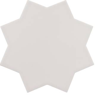 Гранит керамический 30624 PORTO STAR Oxford Gray 16,8x16,8х0,9 см
