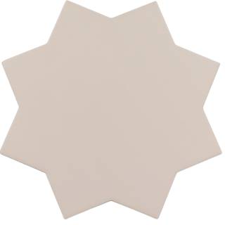 Гранит керамический 30626 PORTO STAR Taupe 16,8x16,8х0,9 см