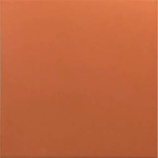 Гранит керамический 30718 RIVOLI Terre 20x20 см